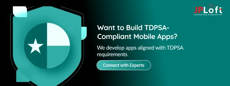 Want to Build Privacy-Ready Mobile Apps